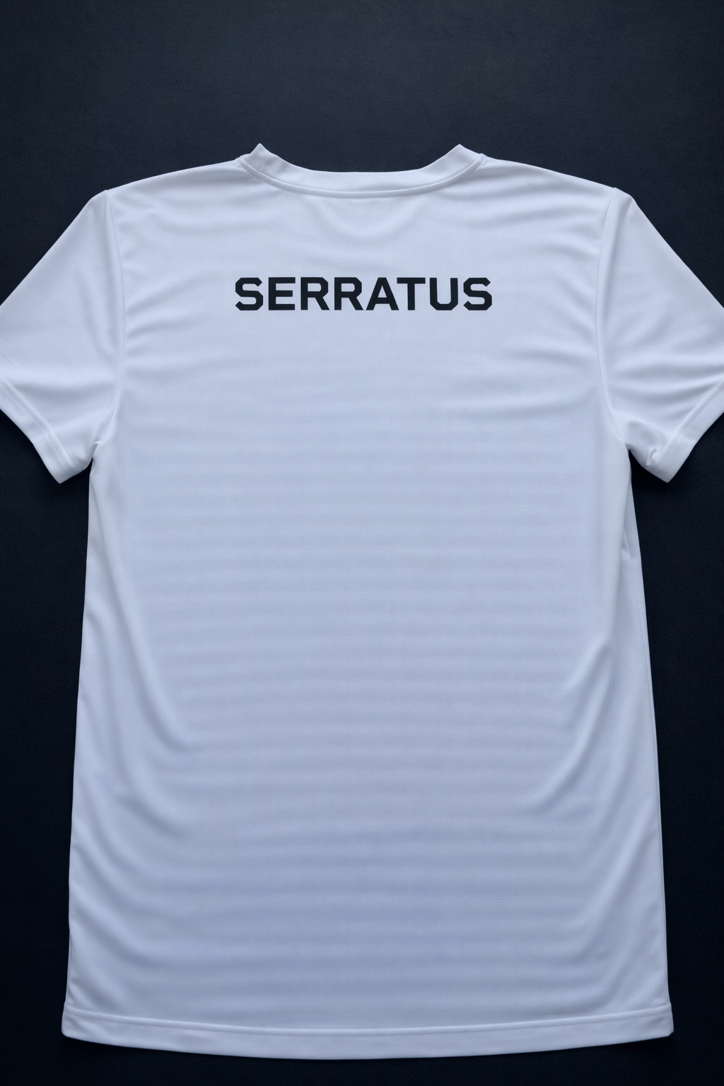 Serratus T-shirt