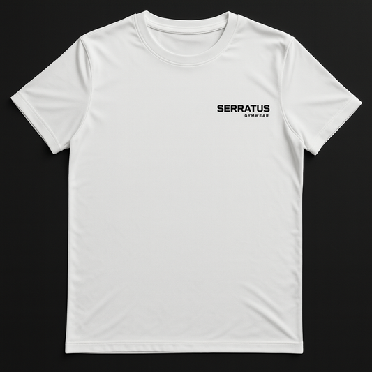 Serratus T-shirt